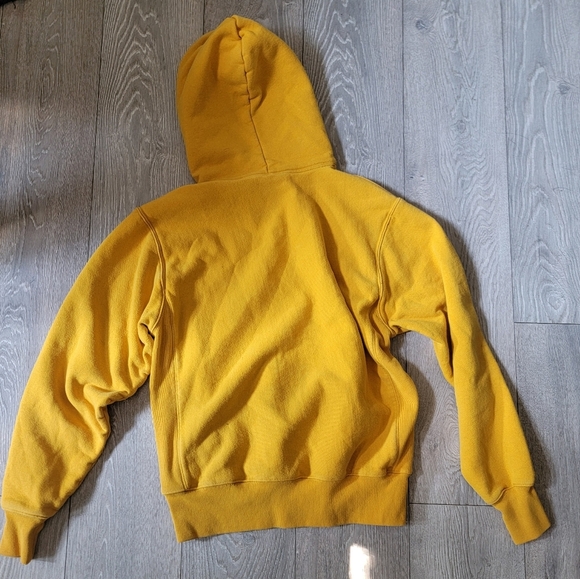 Champion Hoodie - Picture 2 of 4